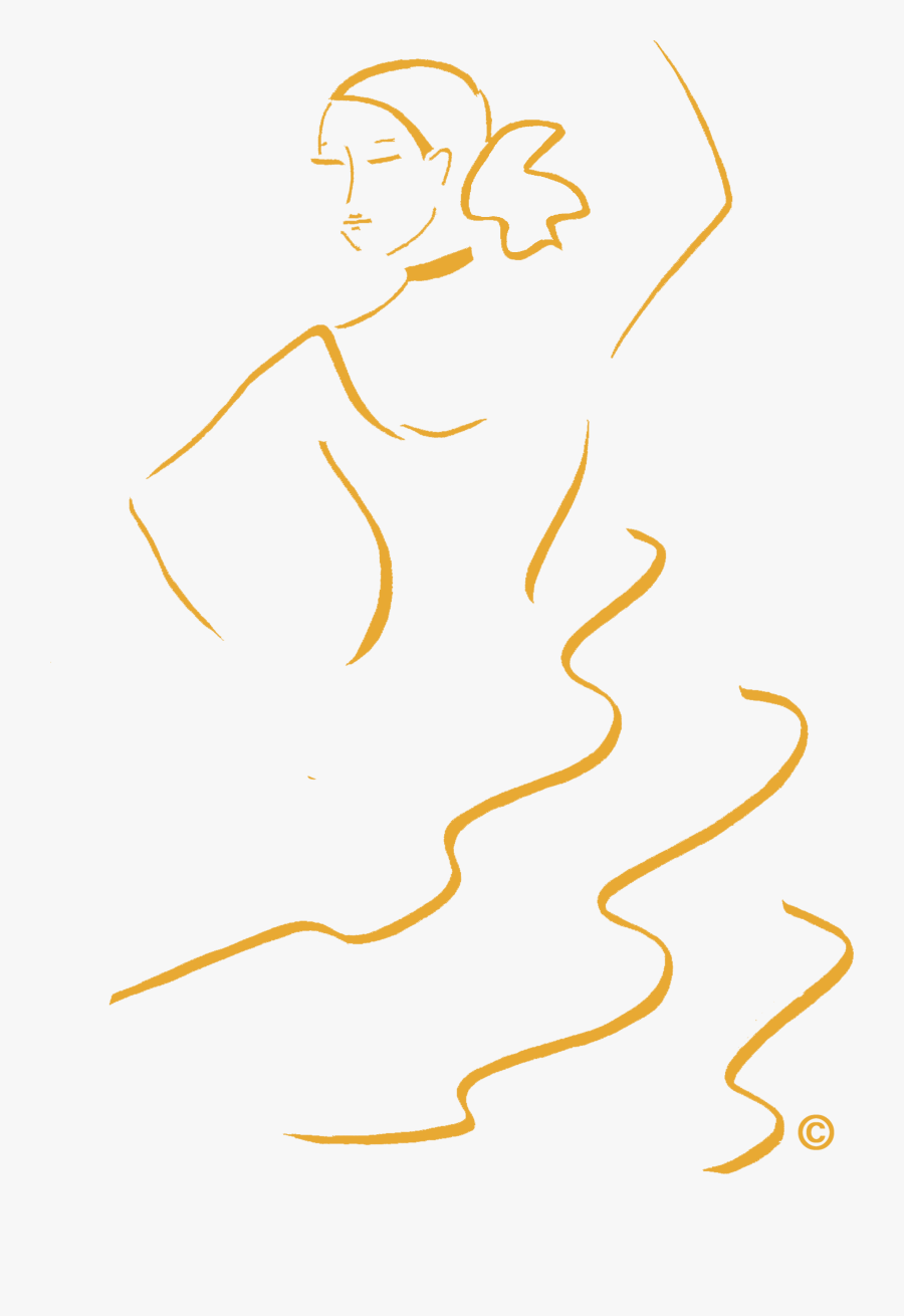 Drawing, Transparent Clipart