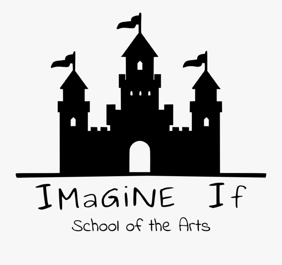 Illustration, Transparent Clipart