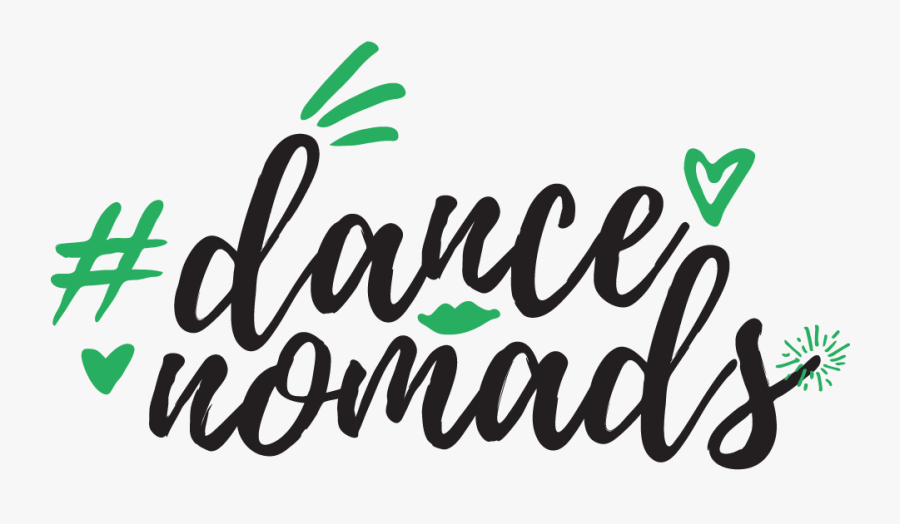 Calligraphy, Transparent Clipart