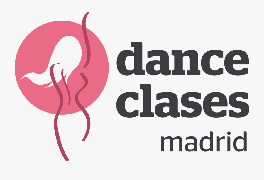 Graphic Design, Transparent Clipart