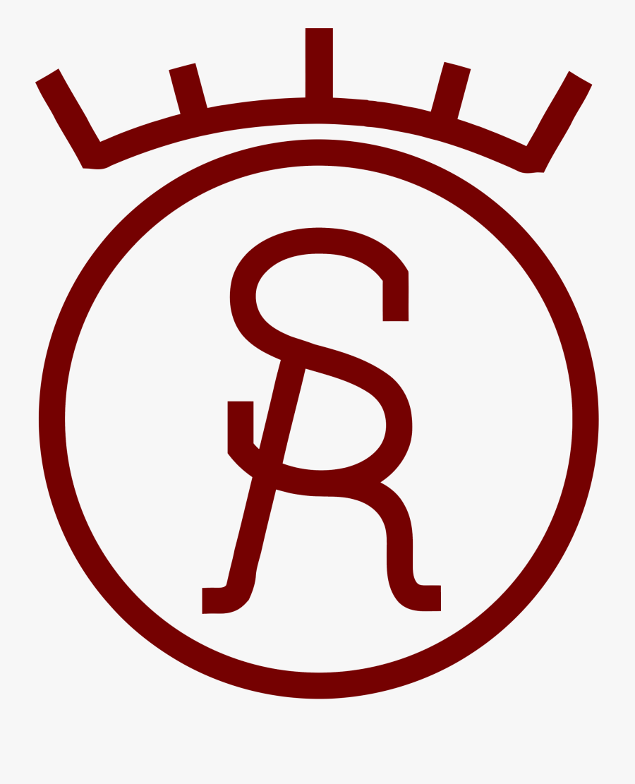 De Sangre Y Raza Logo, Transparent Clipart