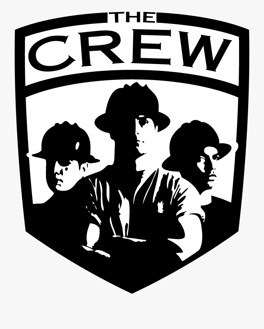 Columbus Crew Logo Png Transparent - Columbus Crew Logo, Transparent Clipart