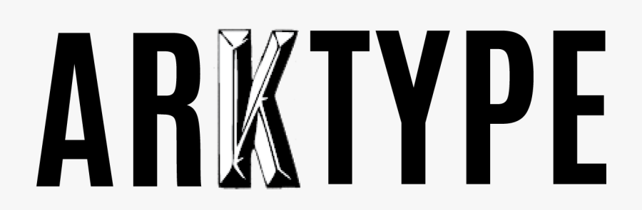 Arktype, Transparent Clipart