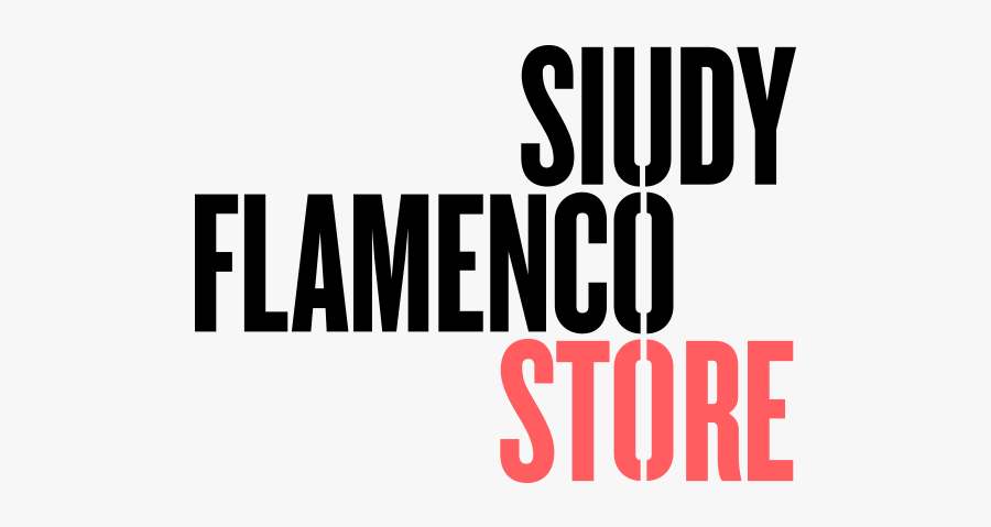 Siudy Garrido - Cee Lo Green Fuck You, Transparent Clipart