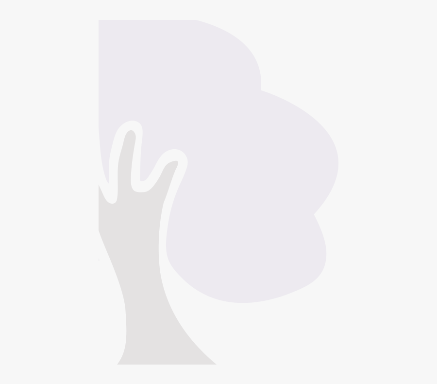 Heart, Transparent Clipart