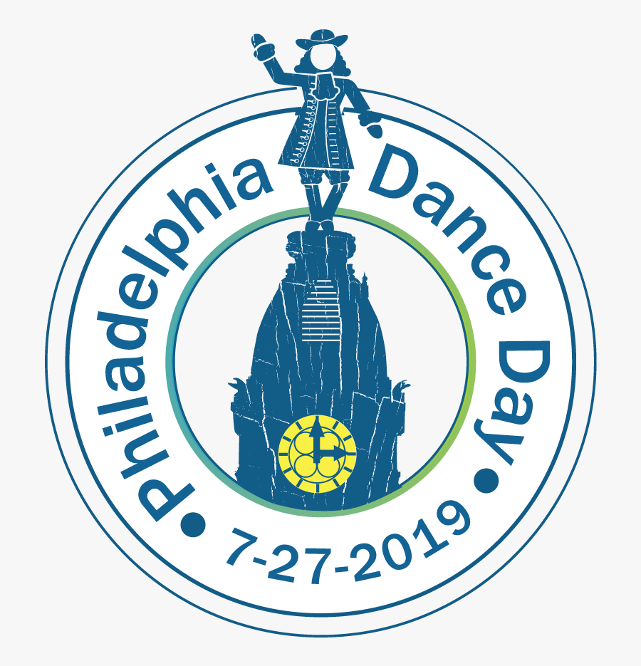International Dance Day, Transparent Clipart