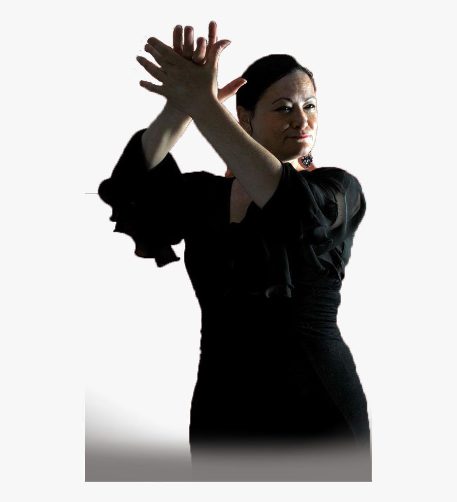 Girl, Transparent Clipart