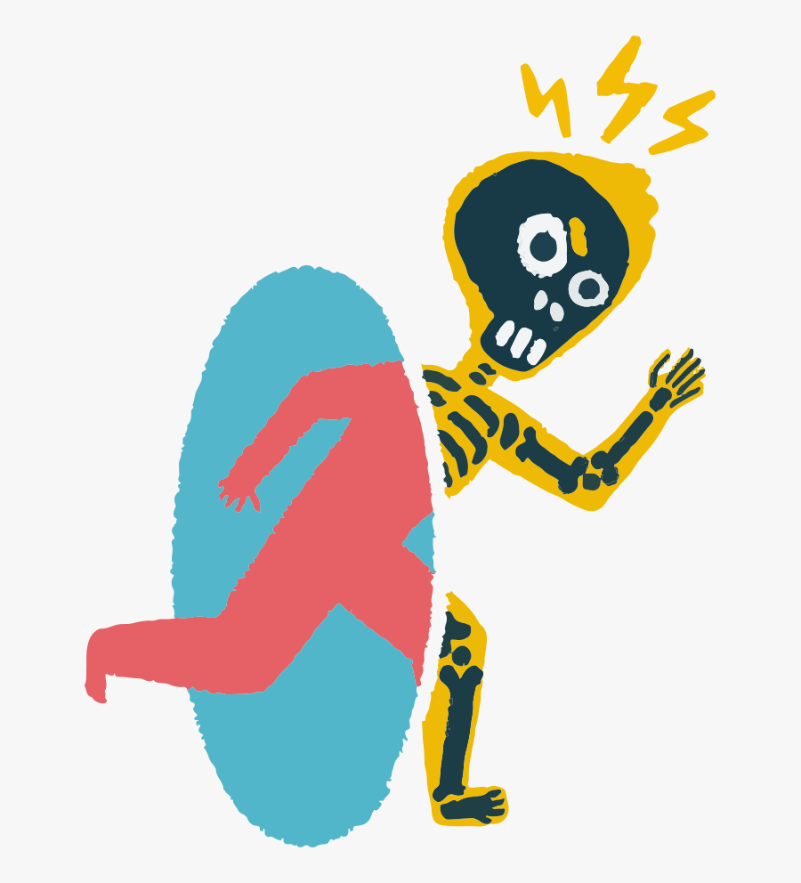 Illustration, Transparent Clipart