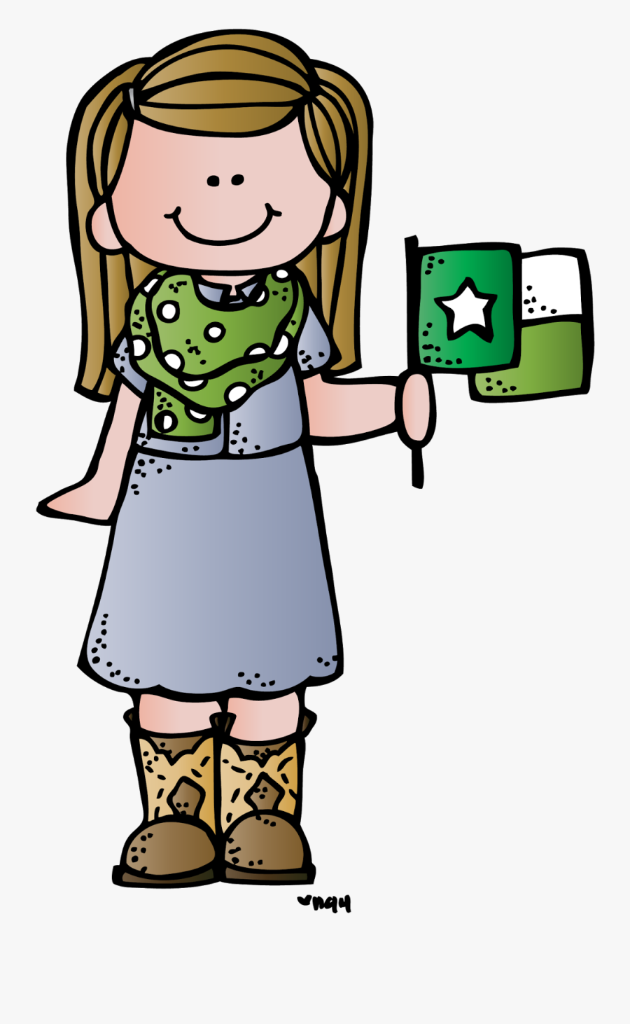 Maestra Melonheadz Png, Transparent Clipart