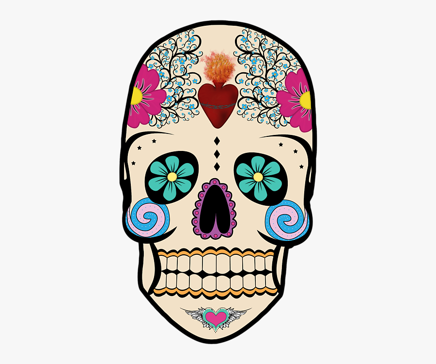 Clip Art, Transparent Clipart