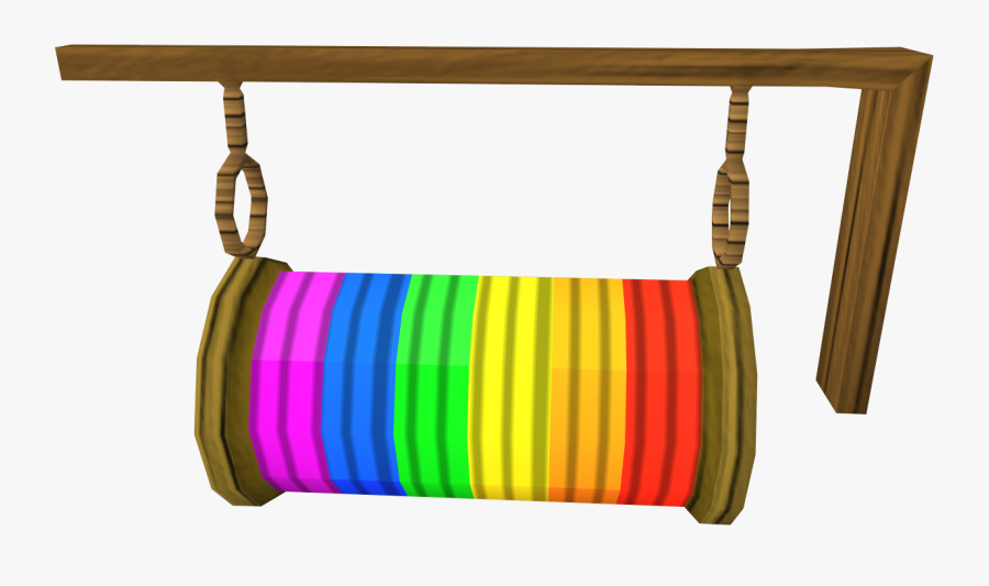 Clothes Shop, Transparent Clipart