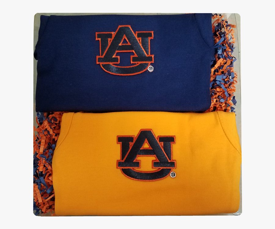 Home & Away - Patchwork, Transparent Clipart