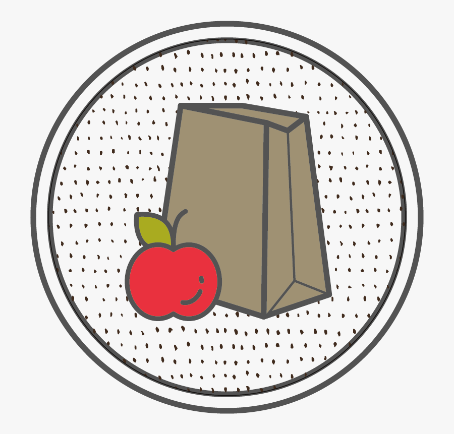 20 Lunches $20 Clipart , Png Download, Transparent Clipart