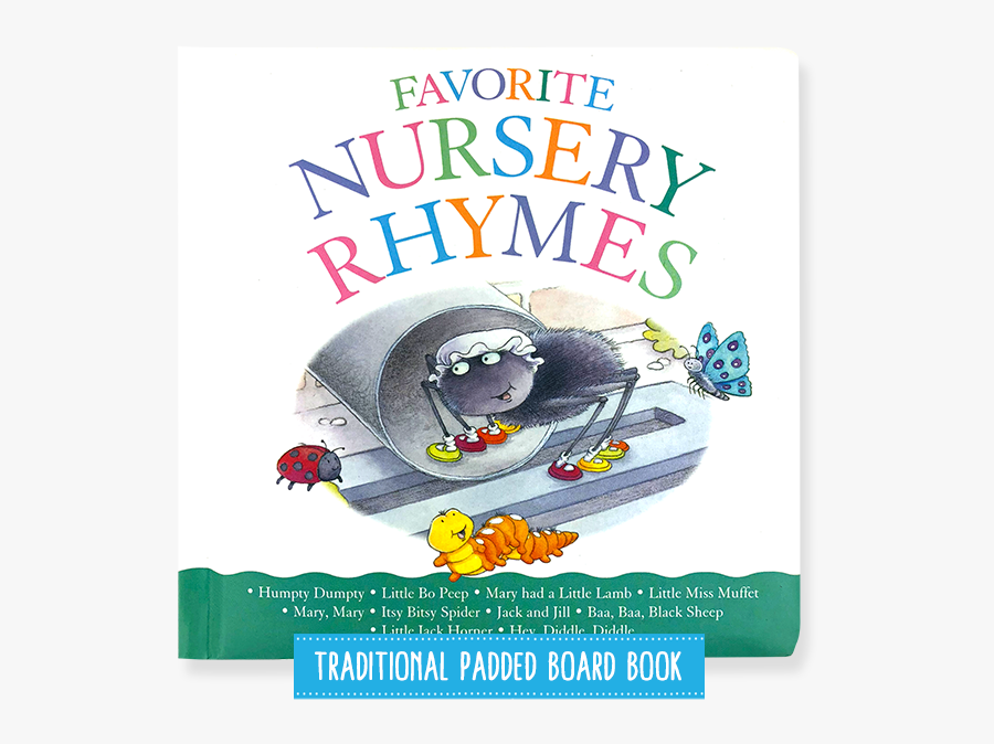 Little Lamb Clipart, Transparent Clipart