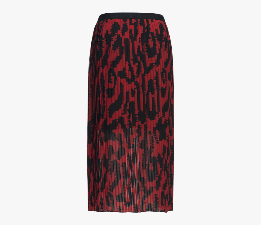 Clip Art Women S Pleat Buy - Pencil Skirt, Transparent Clipart