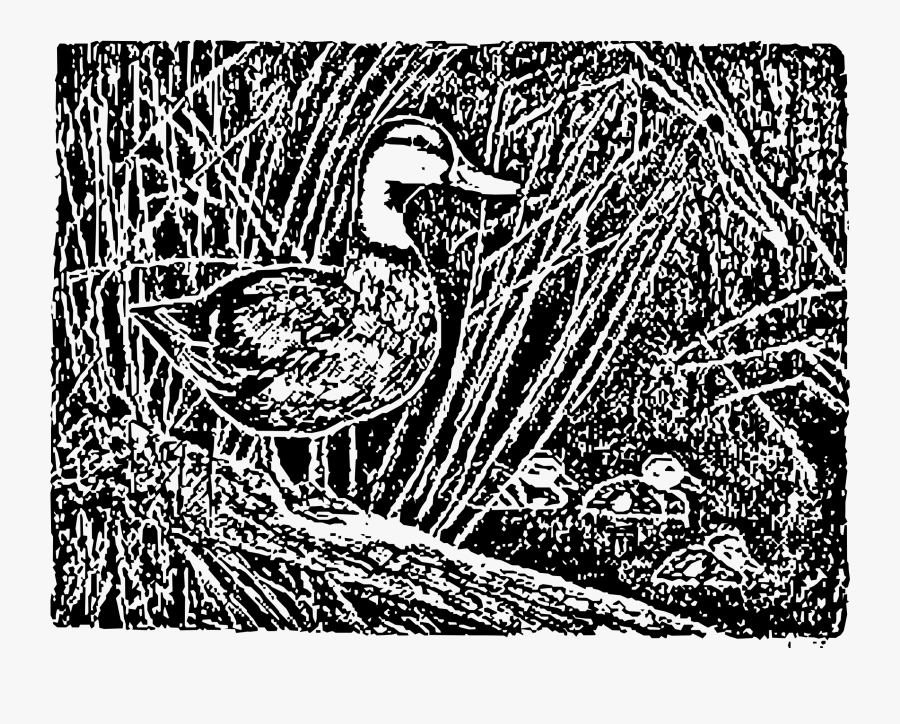 Cut Paper Skeletal Couple For Dia De Los Muertos - 2000 Dodge Durango For Sale, Transparent Clipart