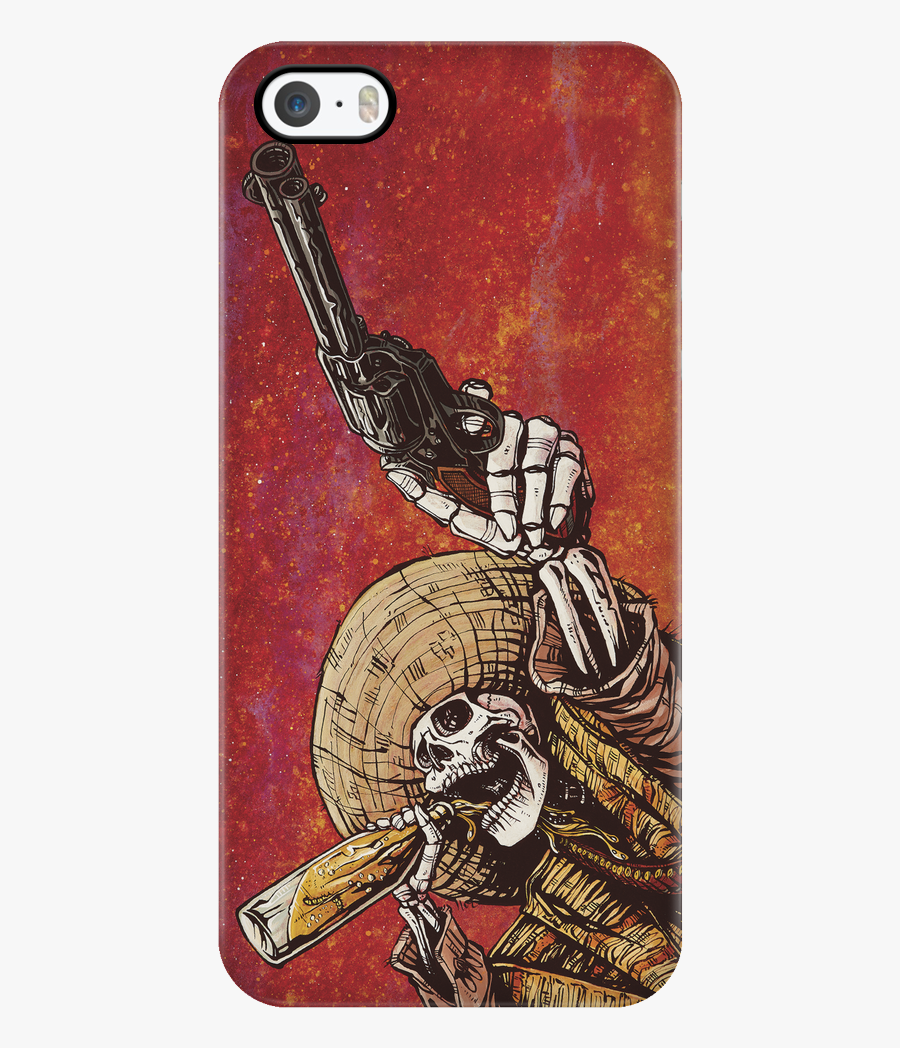 Mobile Phone Case, Transparent Clipart