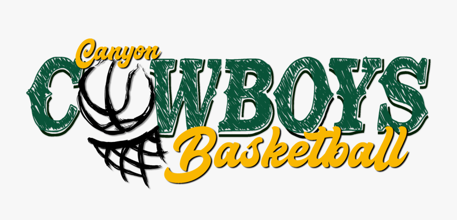 Transparent $20 Png - Calligraphy, Transparent Clipart