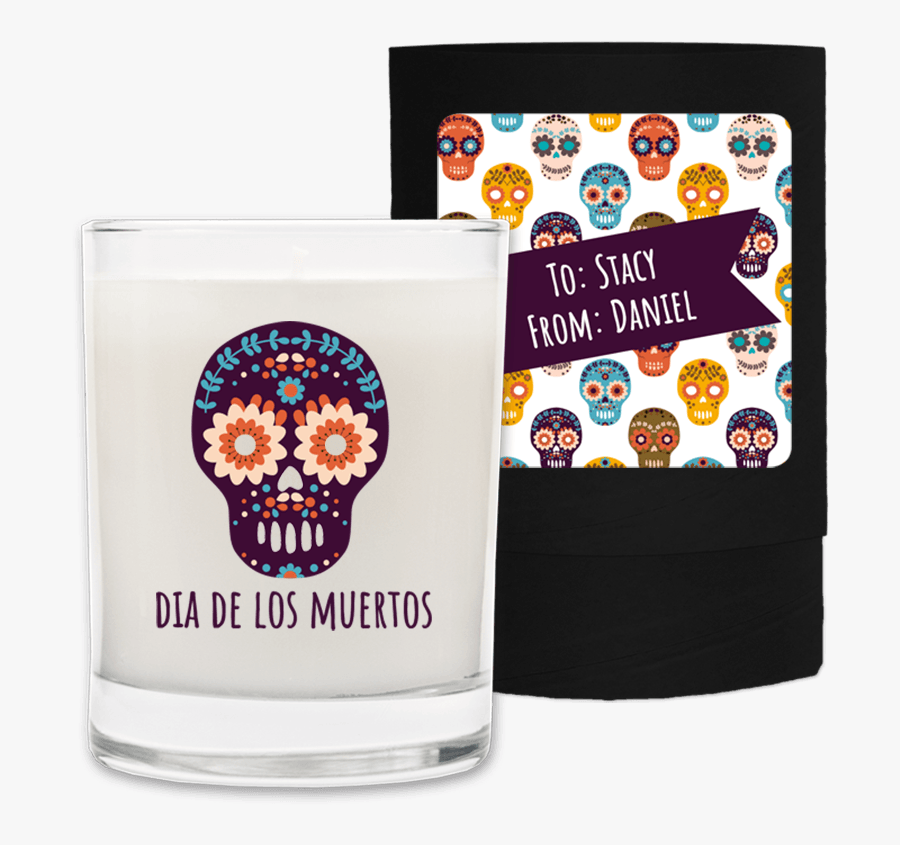 Coffee Cup, Transparent Clipart