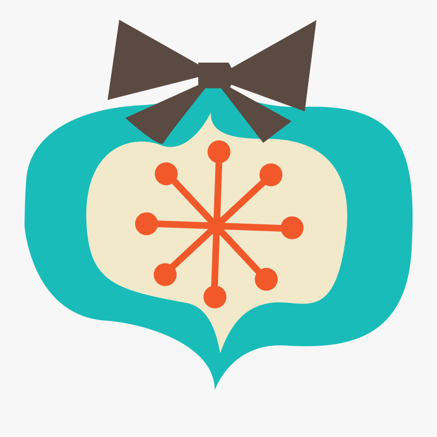 Volante De Navio Png Preto, Transparent Clipart