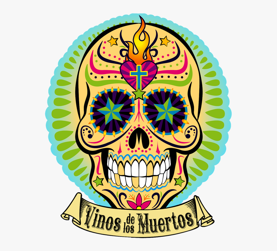 Illustration, Transparent Clipart