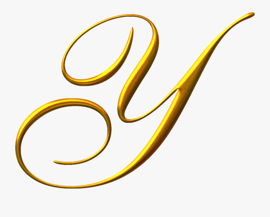 Фотки Gold Letters, Black Wallpaper, Vintage Typography, - Librako Golden Alphabets G Png, Transparent Clipart