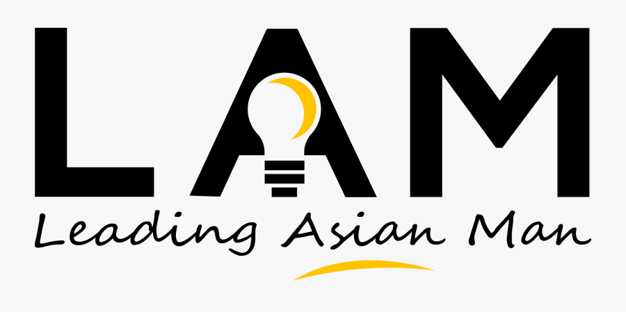 3 Stress Management Techniques To Lower Social Anxiety - Needle And Thread, Transparent Clipart