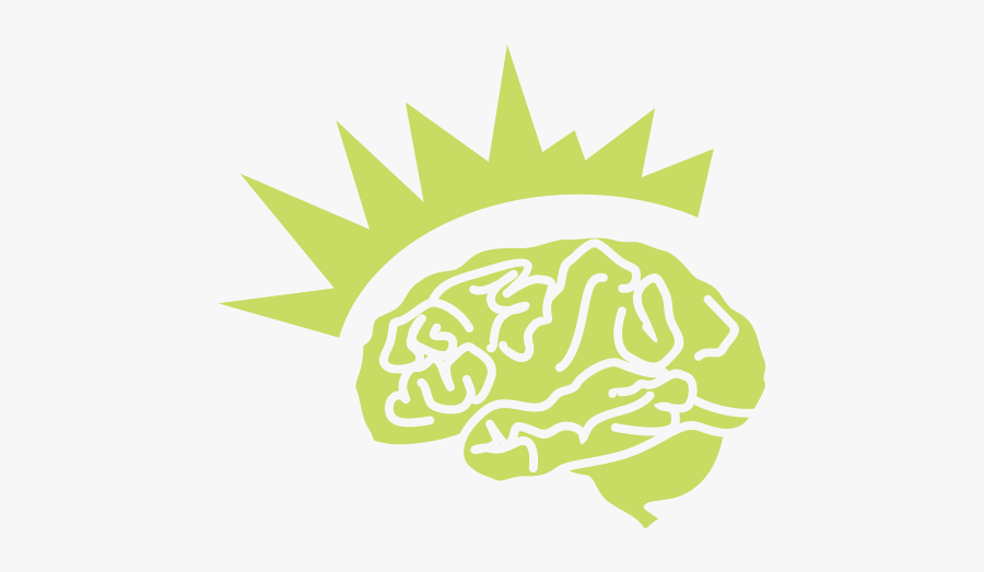 Illustration, Transparent Clipart