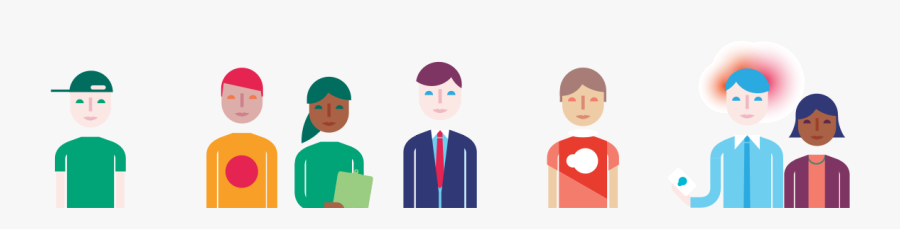 Space From Silvercloud Making, Transparent Clipart