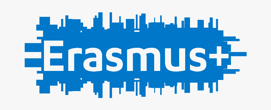 Erasmus Programme, Transparent Clipart