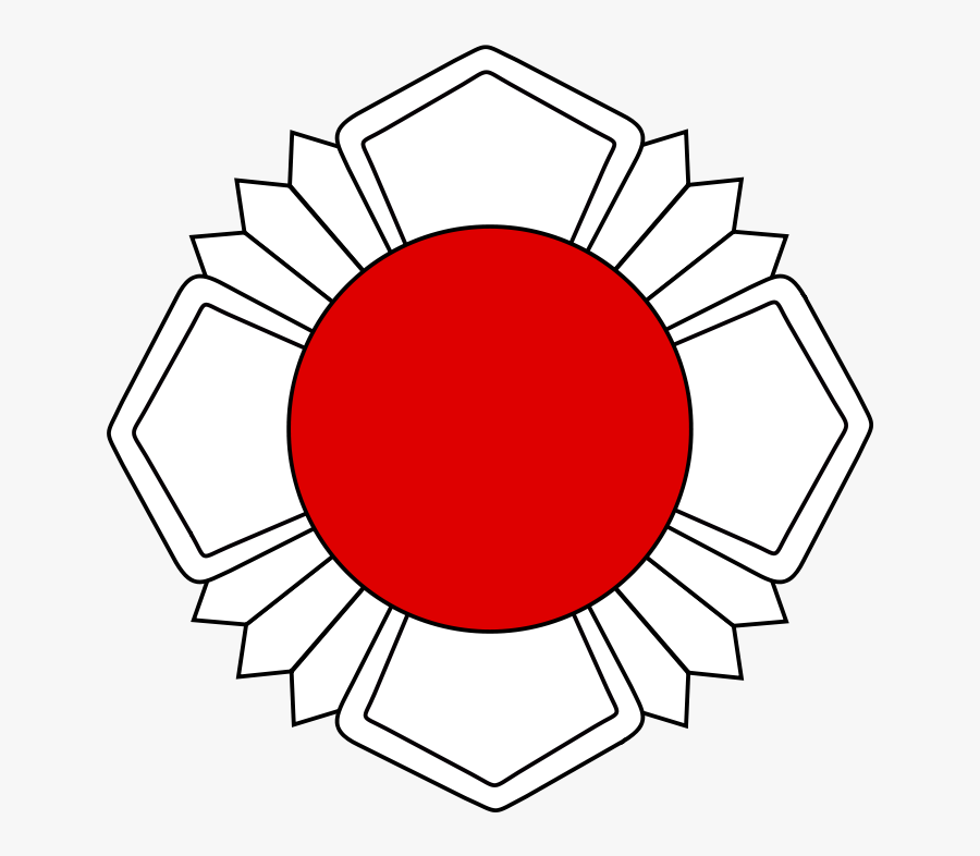 Nippon Kempo - Royal Central College, Polonnaruwa, Transparent Clipart