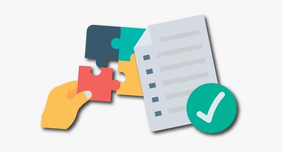 Compliant-solutions - Compliant, Transparent Clipart