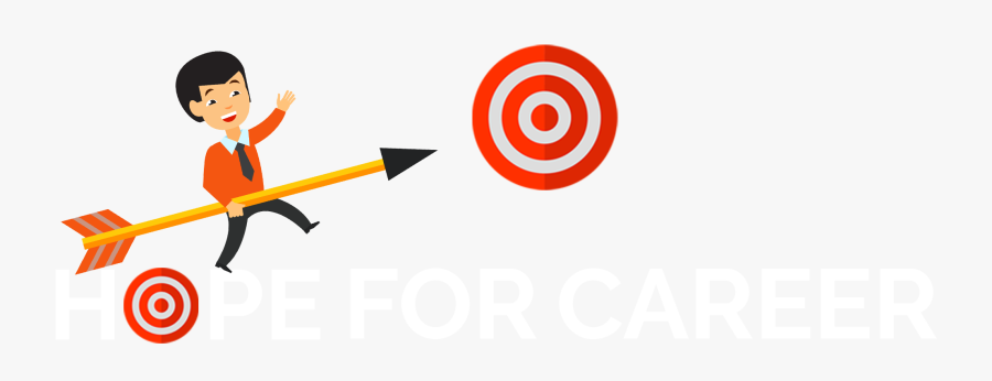 Exam Stress Management Tips - Circle, Transparent Clipart