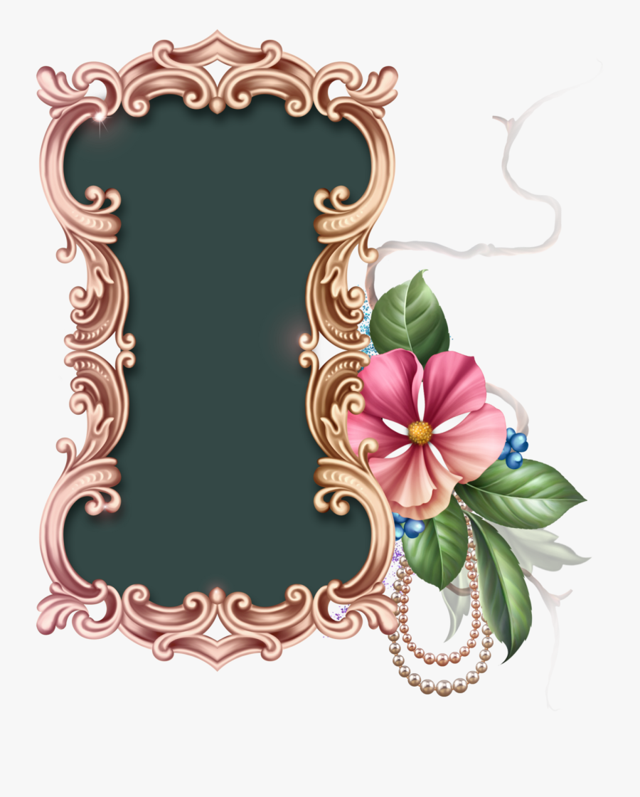 Motif, Transparent Clipart