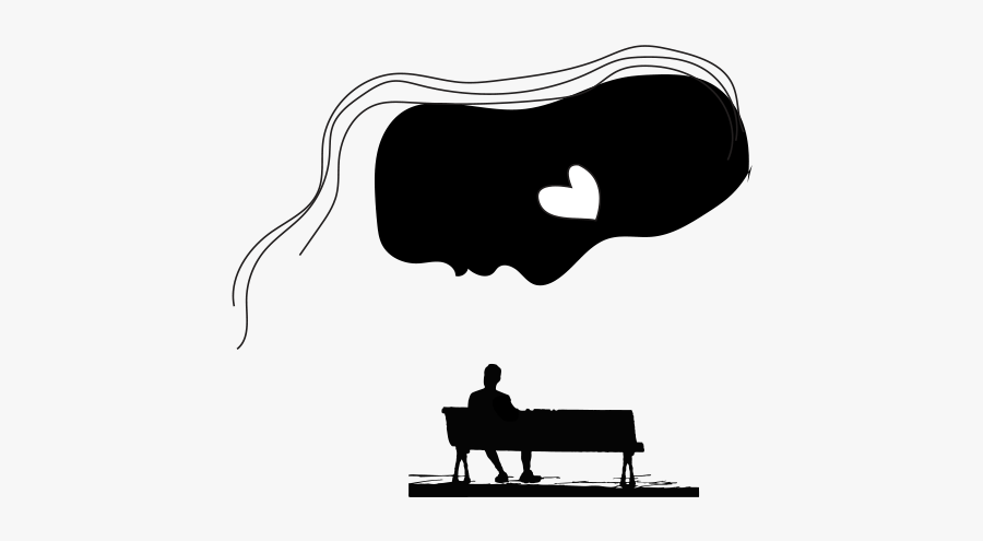 Pianist, Transparent Clipart