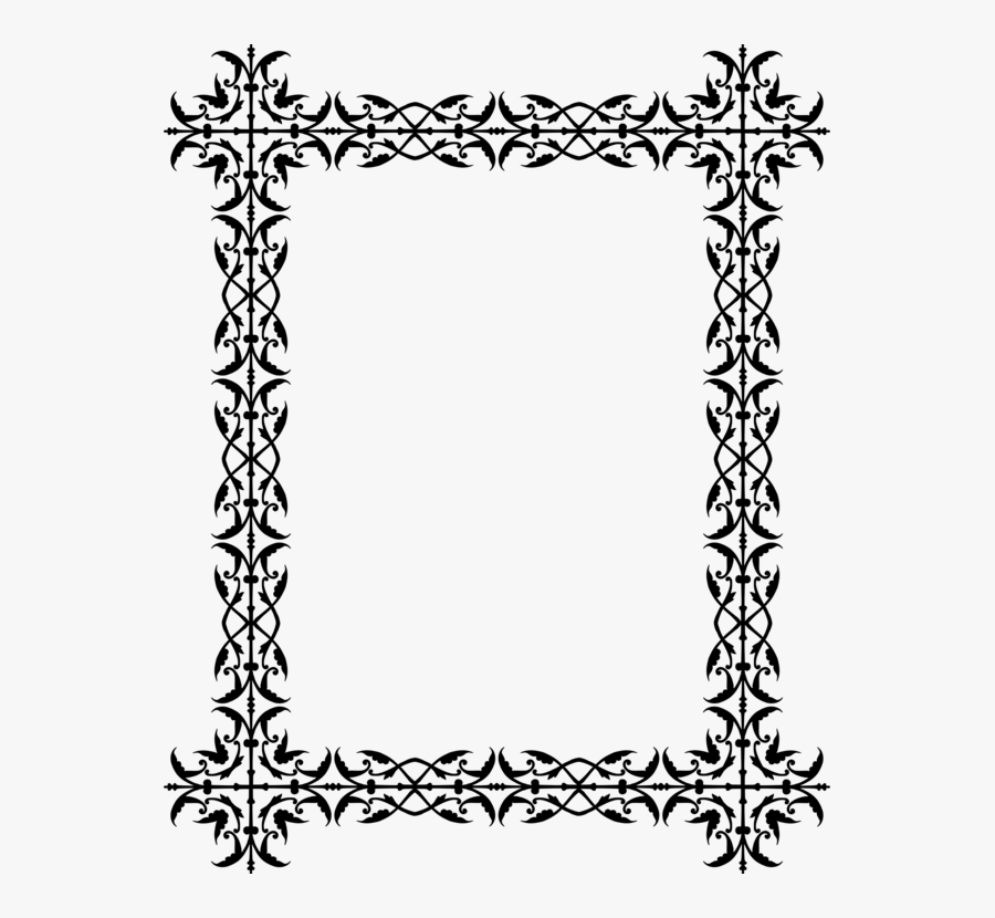 Notebook Clipart Vintage, Transparent Clipart