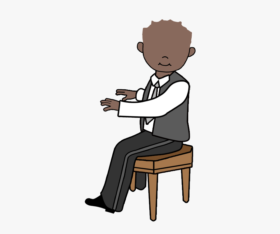 Sitting, Transparent Clipart