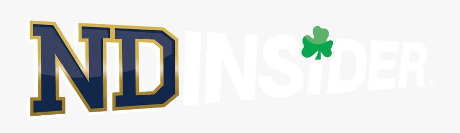 Collection Of High - Parallel, Transparent Clipart