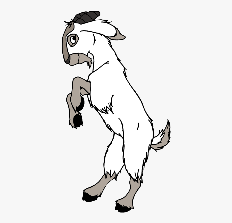 Clip Art, Transparent Clipart