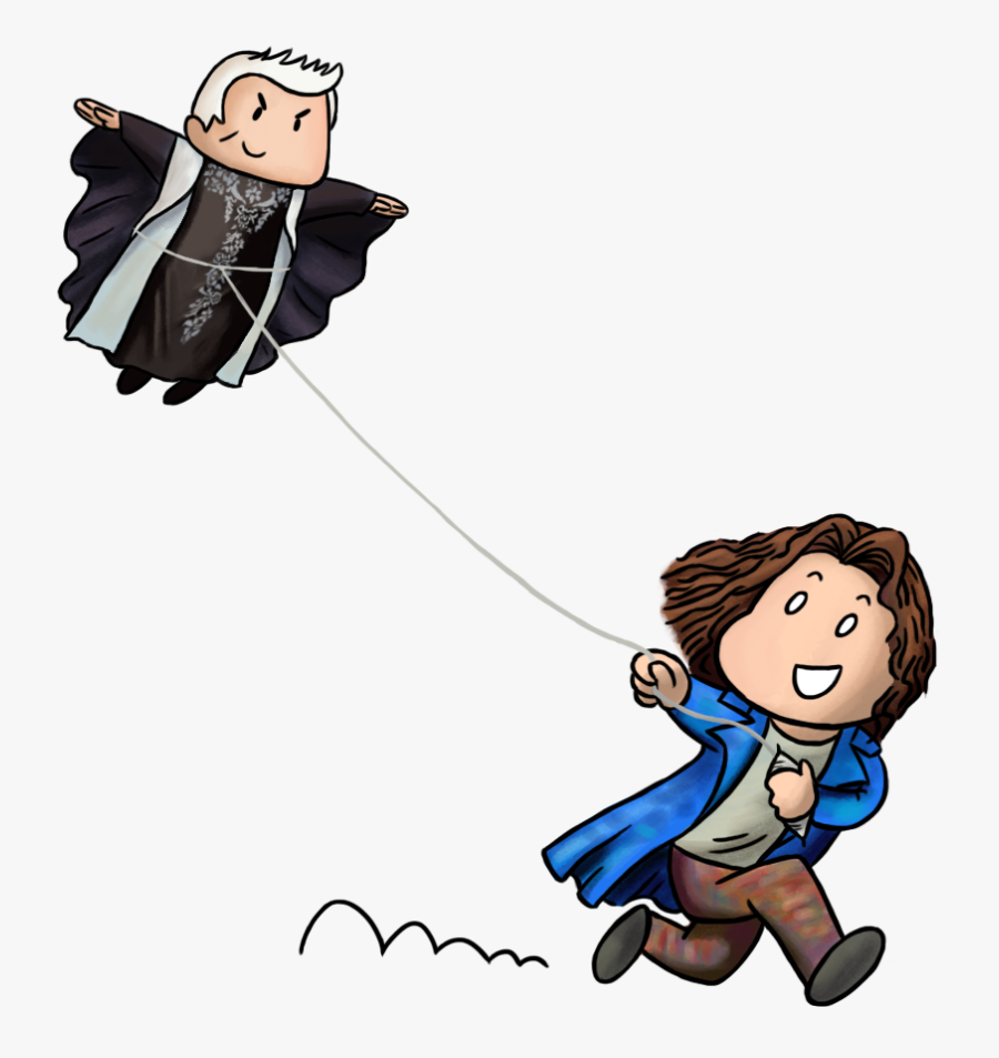 Frollo Gringoire Notre Dame De Paris Musical Daniel Cartoon , Free