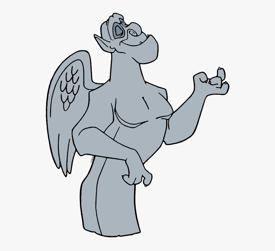 Cartoon, Transparent Clipart