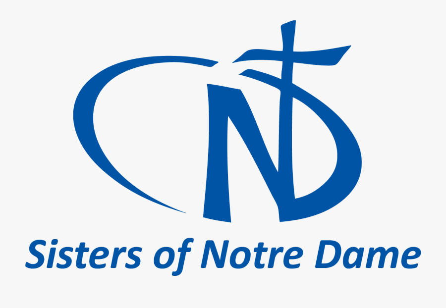 Statement On Recent Break-in - Poster, Transparent Clipart