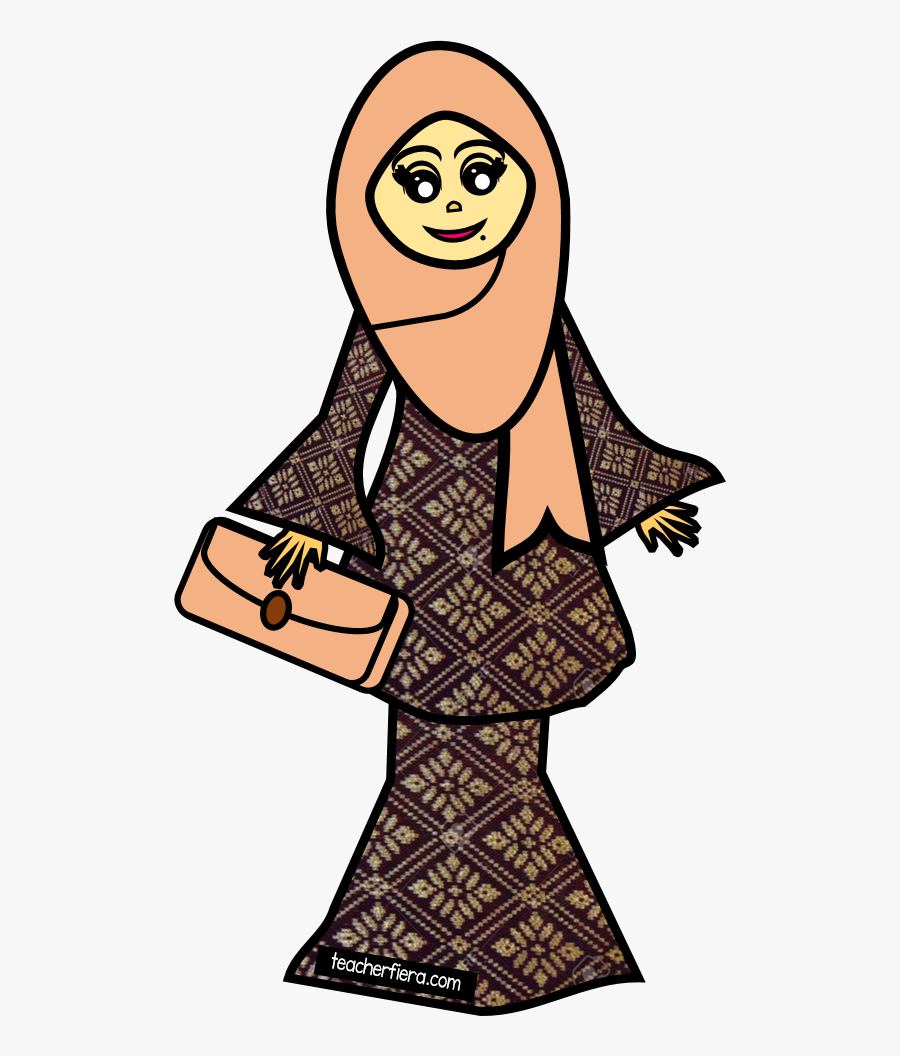Nun Clipart Nun Habit, Transparent Clipart
