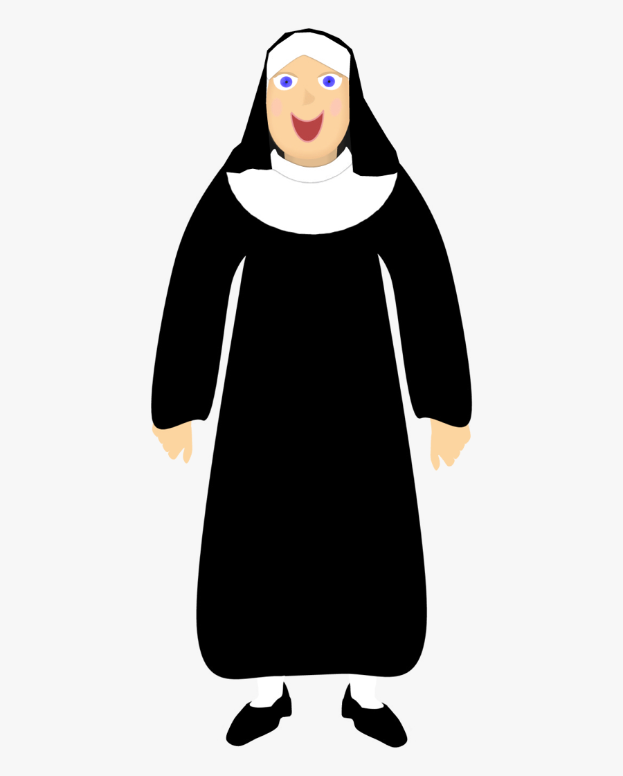 монахиня рисунок. монахиня рисунок. монашка. монахиня лия базилевич. изабелла кристин монашка.