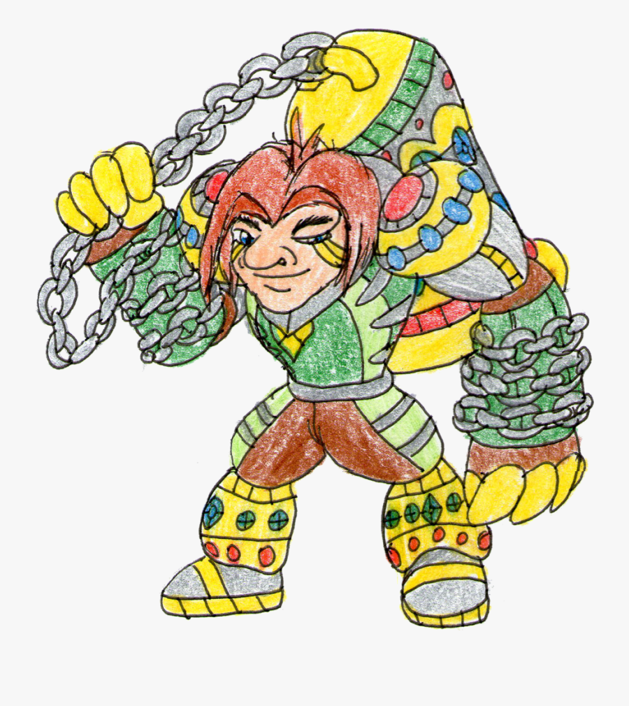 Transparent Cinderella Carriage Clipart Free - Hunchback Of Notre Dame 2 Clipart, Transparent Clipart