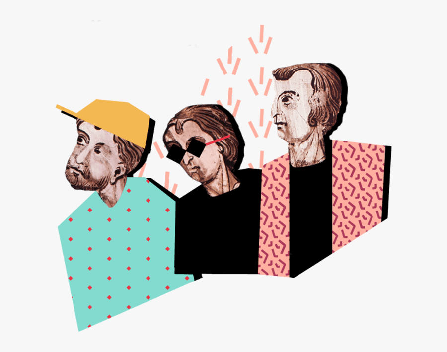 More On Our Offers - Illustration, Transparent Clipart