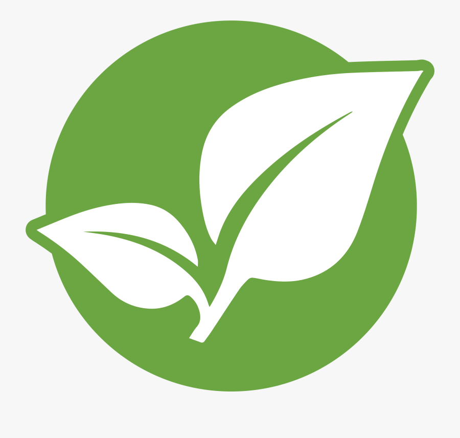 Energy Clipart Soil Conservation, Transparent Clipart