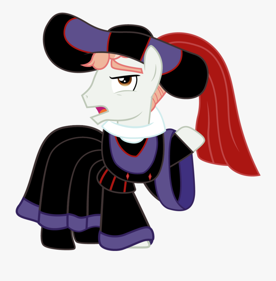 Hunchback Of At Getdrawings - Hunchback Of Notre Dame Solo, Transparent Clipart