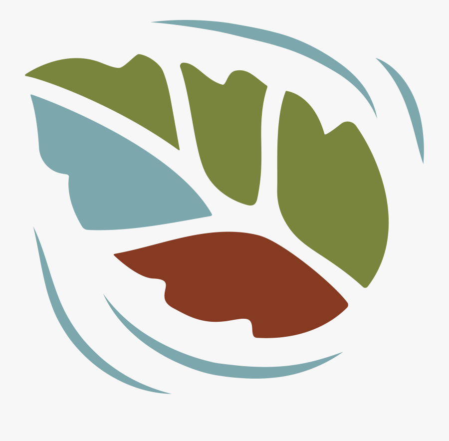 District Board Meeting - Tualatin Soil And Water Conservation District, Transparent Clipart