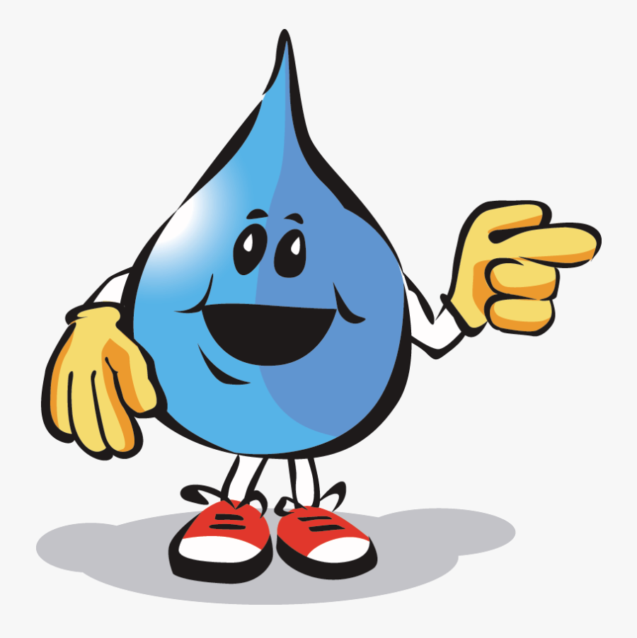 Download Hidrosphere Gift Clipart Hydrosphere Water - Hydrosphere Clipart, Transparent Clipart